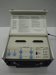 Texas Instruments 5TI-3000 Prom Programmer Memory Loader. Fixed Price $104.95.