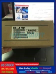 New Mitsubishi FR-A7NP FRA7NP Communication Card In Box. Fixed Price $183.22.
