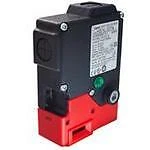 Idec HS1L-R44KMSR-G. Fixed Price $380.95.
