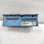 B&r Automation 7CP474.60-1 Interface Plc Power Supply 24VDC Module Rack. Fixed Price $250.00.