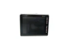 Datalogic Rhino Ii 10" Vehicle Mount Computer P/n 943200003. Fixed Price $999.99.
