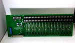 New Opto 22 PB16AH 16-CHANNEL Analog Controller,. Fixed Price $199.16.