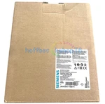 1PCS New Siemens 3RW3047-1BB14 3RW30471BB14. Fixed Price $972.00.