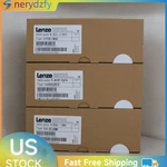 Lenze Inverter E82EV251K2B Us Free Tax Fast Shipping. Fixed Price $524.86.