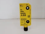 Abb 2TLA020051R5100 Safety Switch 24 Vdc 30MA Pin. Fixed Price $54.96.