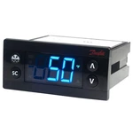 Danfoss 080G3494 112C Refrigeration Controller For Glass Door Merchandisers,. Fixed Price $64.30.