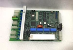 Glunz&jensen Hpu 56036-B Board. Fixed Price $765.00.