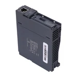 Mitsubishi Q20UDEHCPU Used Ump. Fixed Price $182.71.