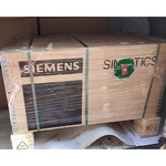 Siemens 1FK7022-5AK71-1DG5 Servo Motor 0.38 Kw 0.85 (100K) 1PCS. Fixed Price $4116.50.
