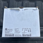 Allen-bradley 1606-XLS480E Ser Power Supply 24V / 20A Dc, 480W. Fixed Price $199.99.