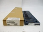 General Electric IC695CHS012-DA Nsmp. Fixed Price $1791.00.