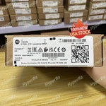 Original Allen-bradley 1769-IR6 Industrial Signal Relay Output Expansion Module. Fixed Price $570.00.