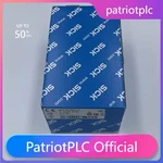 Us Free Tax Sick WT34-R210 WT34R210 1019232 Photoelectric. Fixed Price $189.95.