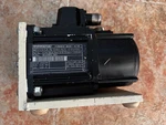 Indramat (bosch-rexroth) MDD065A-N-040-N2L-095PB0. Fixed Price $350.00.
