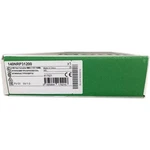 1PC New Schneider 140NRP31200 Fast Shipping. Fixed Price $798.46.