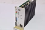 Viscom PK268-2.0A/B, Vtn: 30.008.0018, Motor Module. Fixed Price $197.98.