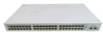 3COM 1730-210-050-1 3C17302A Superstack Switch 4200 50-PORT New.. Fixed Price $186.60.