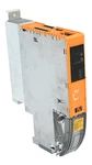 B&r 8BVI0055HWD0.000-1 Acopos Multi I0055D Inverter Module. Fixed Price $456.99.