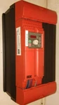 Sew Eurodrive Movitrac MC07A150-503-4-00 Inverter Good Clean Takeout!. Fixed Price $899.00.