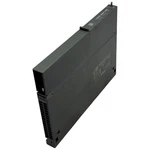 Siemens Simatic. Fixed Price $757.32.