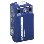 Telemecanique Sensors ZCP29 Limit Switch 240VAC 10AMP Plastic. Fixed Price $48.85.