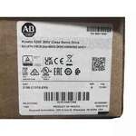 New Sealed 2198-C1015-ERS Kinetix 5300 Servo Drive Allen Bradley. Fixed Price $868.00.