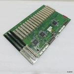 Nexcom Backplane Used NBP2018P (B),20N2018PB0 PCB-I-E-2180=9L31-1. Fixed Price $69.97.