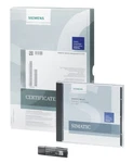 Brand New. Siemens 6AV2107-0UA00-0BB0 Free Shipping. Fixed Price $1950.00.
