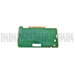 Used National Instruments Ni PCI-7332 Daq Card. Fixed Price $579.34.