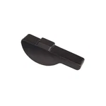 Speedaire TTR4320338G Driver Retainer, Dayton 45R842. Fixed Price $13.95.