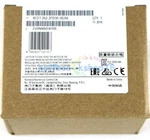 1PC New Siemens 6ED1052-2FB00-0BA6 Controller 6ED10522FB000BA6. Fixed Price $241.30.