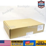 Siemens TP1200 Panel Original Packaging. Fixed Price $1323.99.