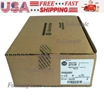 Ab 2711P-RN15S New Sealed Panelview Plus Controlnet Comm Fast Ship 1PCS. Fixed Price $438.07.