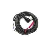 Keyence OP-75722 Nsnp. Fixed Price $35.00.