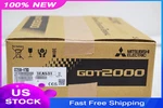GT2508-VTBD New Mitsubishi GT2508VTBD Hmi Touch Screen. Fixed Price $583.54.