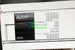 1PC New Mitsubishi Plc FX5UJ-60MR/ES-A FX5UJ60MRESA. Fixed Price $740.00.