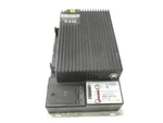 Texas Instrument 530-1102 110/220VAC Unmp. Fixed Price $1024.00.