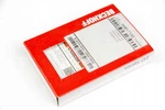 Beckhoff Module EL6070-0033. Fixed Price $533.46.
