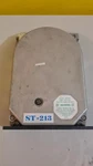 Seagate ST-213 Mfm 5.25'' 10MB Hh Hard Disc Drive From Vintage 286 Computer. Fixed Price $188.89.