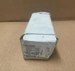 Temecanique, XCSLF3737533, Safety Interlocking Switch Metal 4NC+2 No, 120V. Fixed Price $755.24.