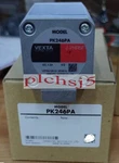 1PC Vexta PK246PA Oriental Motor New #us. Fixed Price $405.84.