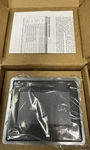New Oem Sealed Bag Red Lion 4.3" Hmi CR10000400000210 Series Usa Nextday. Fixed Price $950.00.