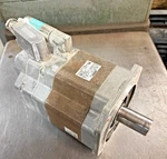 Siemens #1FK7083-5AF71-1KG2 Motor. Fixed Price $3000.00.