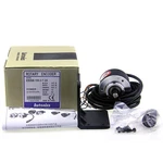 New In Box Autonics E50S8-100-3-T-24 Rotary Encoder. Fixed Price $165.00.