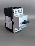 Siemens 3RV1321-1DC10. Fixed Price $108.00.