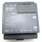 Keyence KZ-10R 24VDC Base Unit. Fixed Price $34.04.