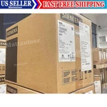 New Siemens G120 PM240 Power Module. Fixed Price $4075.61.
