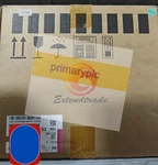 1PC New Siemens Servo Motor. Fixed Price $3120.19.