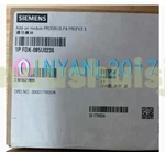 One New Siemens Plc Module FDK-085U0236. Fixed Price $416.95.