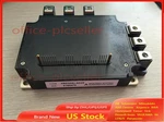 1PC New Mitsubishi PM200RLA060 Module Fast Shipping PM200RLA-060. Fixed Price $249.23.